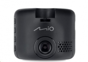 Mio MiVue C380 Dual 2" autós kamera